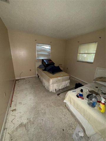 9447 BAHIA ROAD, Ocala, FL 34472