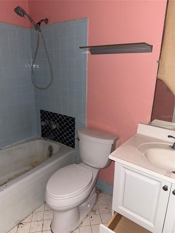 9447 BAHIA ROAD, Ocala, FL 34472