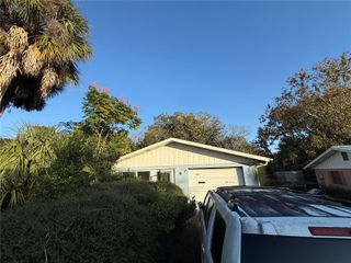 9447 BAHIA ROAD, Ocala, FL 34472