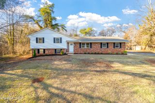 7839 Ramsgate Drive, Knoxville, TN 37919