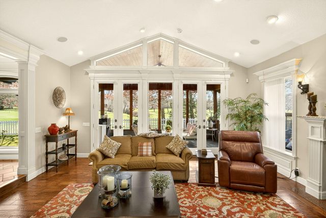 197 Whispering Drive, Grants Pass, OR 97527