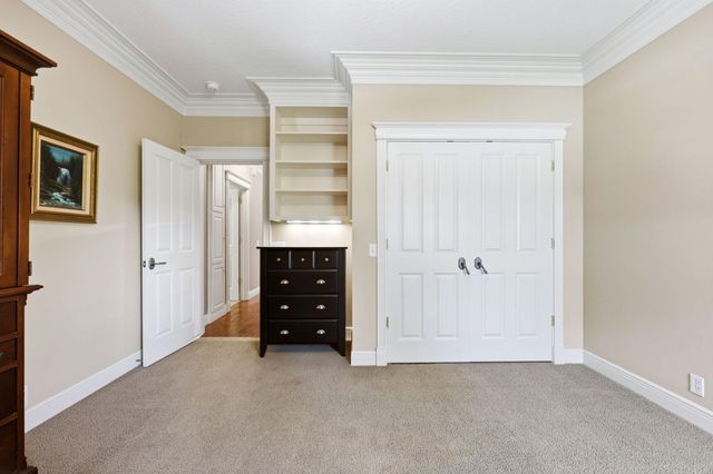 197 Whispering Drive, Grants Pass, OR 97527