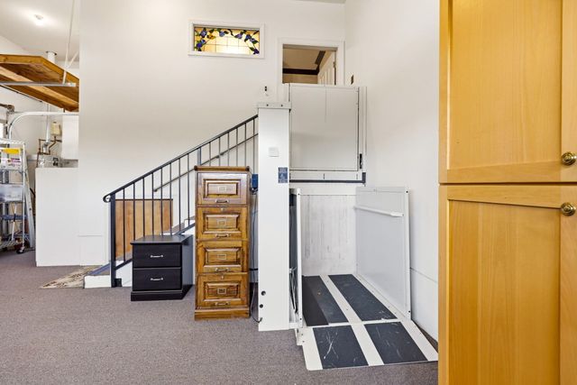 197 Whispering Drive, Grants Pass, OR 97527