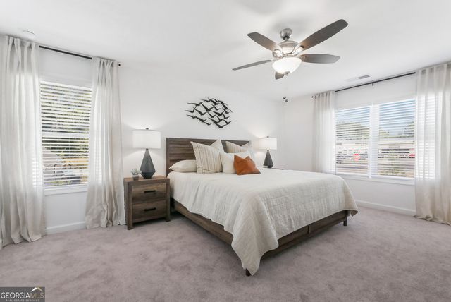 4311 Denton Drive 4311, Douglasville, GA 30135