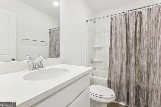 4311 Denton Drive 4311, Douglasville, GA 30135