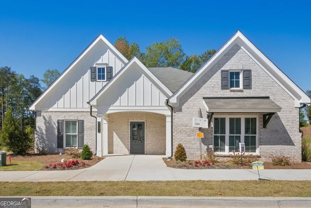 4311 Denton Drive 4311, Douglasville, GA 30135