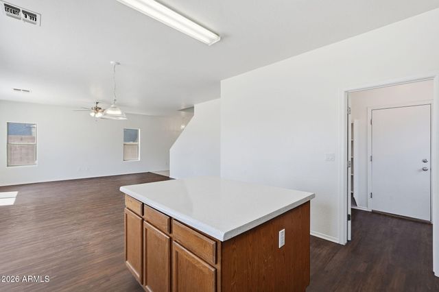 17223 W COUNTRY GABLES Drive, Surprise, AZ 85388