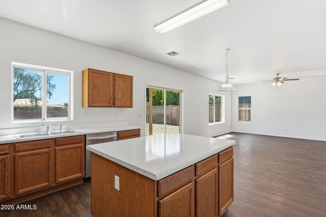 17223 W COUNTRY GABLES Drive, Surprise, AZ 85388