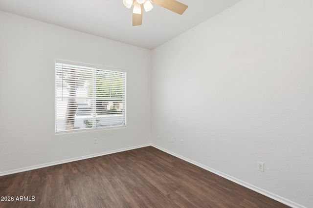 17223 W COUNTRY GABLES Drive, Surprise, AZ 85388