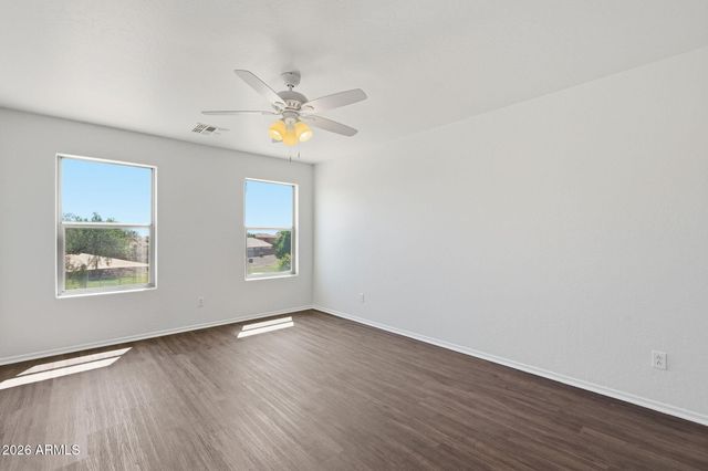 17223 W COUNTRY GABLES Drive, Surprise, AZ 85388