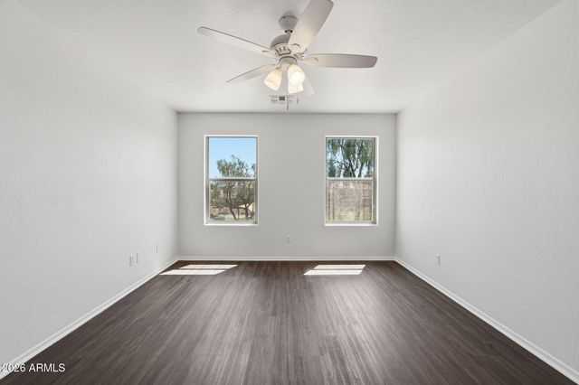 17223 W COUNTRY GABLES Drive, Surprise, AZ 85388