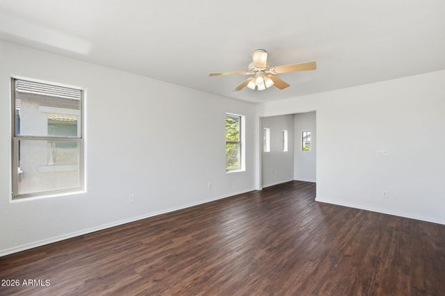 17223 W COUNTRY GABLES Drive, Surprise, AZ 85388