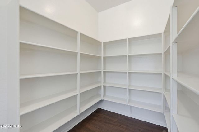 17223 W COUNTRY GABLES Drive, Surprise, AZ 85388