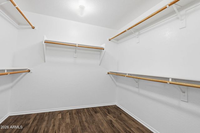 17223 W COUNTRY GABLES Drive, Surprise, AZ 85388