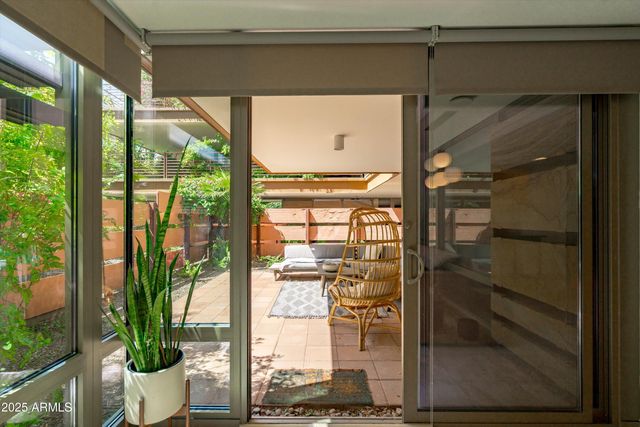 7131 E RANCHO VISTA Drive 1008, Scottsdale, AZ 85251