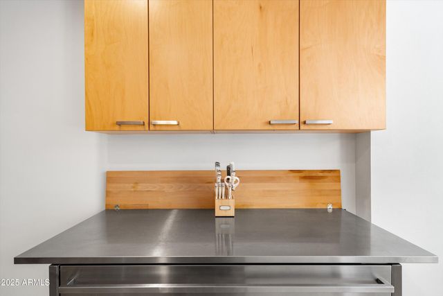 7131 E RANCHO VISTA Drive 1008, Scottsdale, AZ 85251