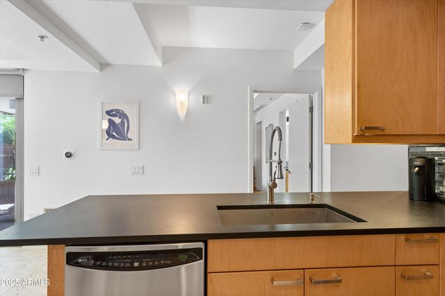 7131 E RANCHO VISTA Drive 1008, Scottsdale, AZ 85251