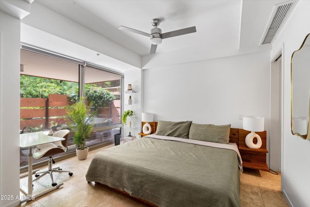 7131 E RANCHO VISTA Drive 1008, Scottsdale, AZ 85251