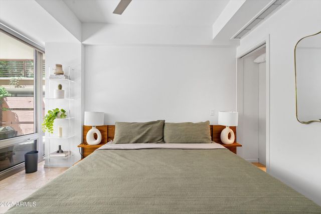 7131 E RANCHO VISTA Drive 1008, Scottsdale, AZ 85251