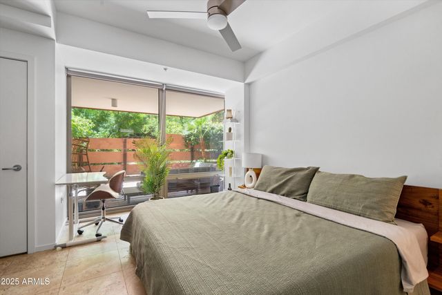 7131 E RANCHO VISTA Drive 1008, Scottsdale, AZ 85251