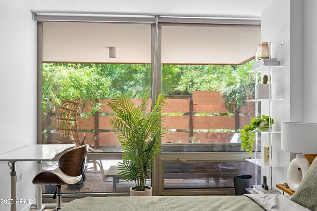 7131 E RANCHO VISTA Drive 1008, Scottsdale, AZ 85251