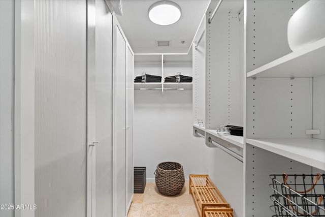 7131 E RANCHO VISTA Drive 1008, Scottsdale, AZ 85251