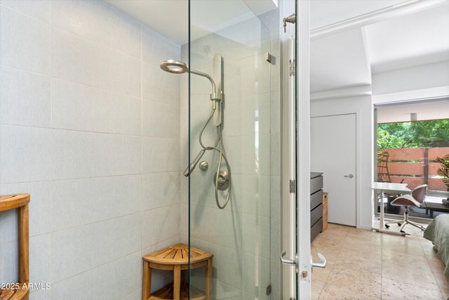 7131 E RANCHO VISTA Drive 1008, Scottsdale, AZ 85251