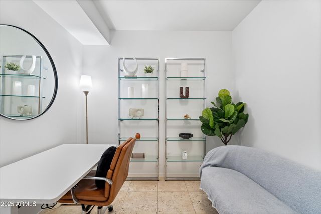 7131 E RANCHO VISTA Drive 1008, Scottsdale, AZ 85251