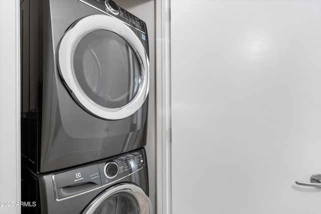 7131 E RANCHO VISTA Drive 1008, Scottsdale, AZ 85251