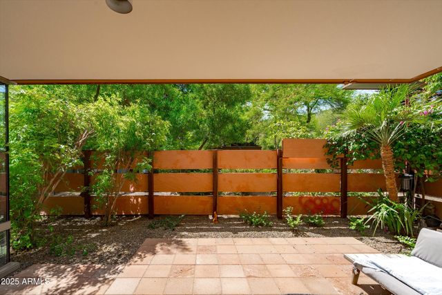 7131 E RANCHO VISTA Drive 1008, Scottsdale, AZ 85251