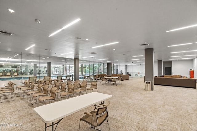 7131 E RANCHO VISTA Drive 1008, Scottsdale, AZ 85251