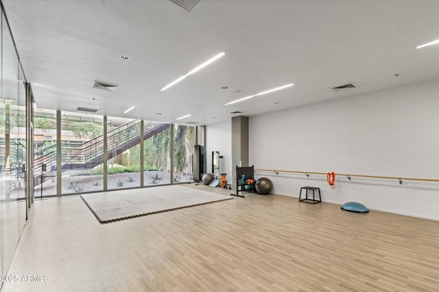 7131 E RANCHO VISTA Drive 1008, Scottsdale, AZ 85251