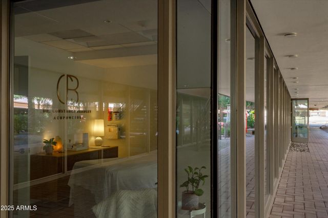 7131 E RANCHO VISTA Drive 1008, Scottsdale, AZ 85251