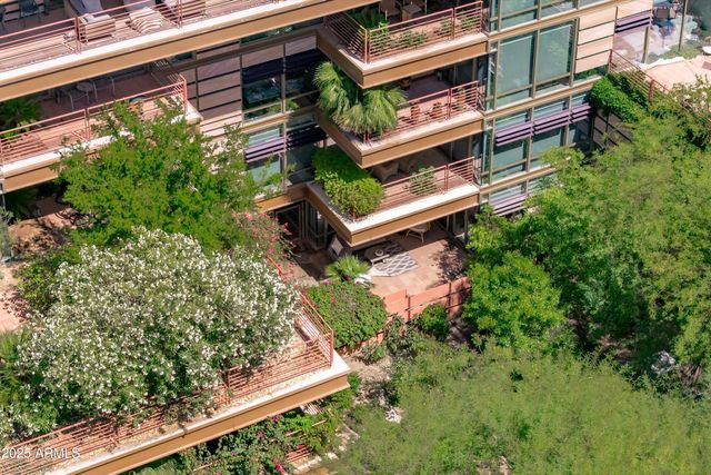 7131 E RANCHO VISTA Drive 1008, Scottsdale, AZ 85251