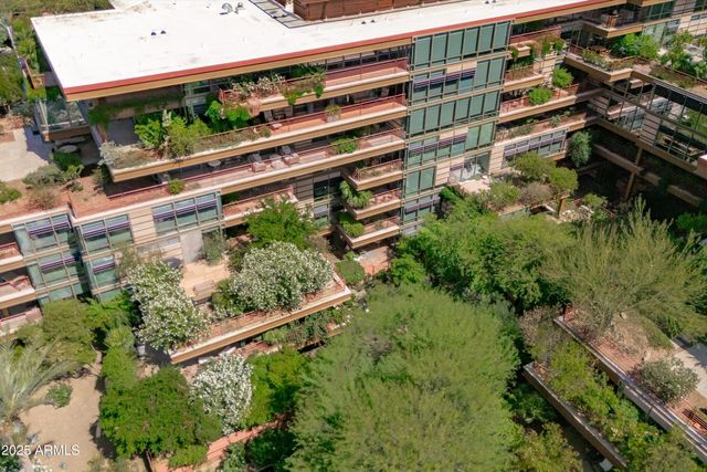 7131 E RANCHO VISTA Drive 1008, Scottsdale, AZ 85251