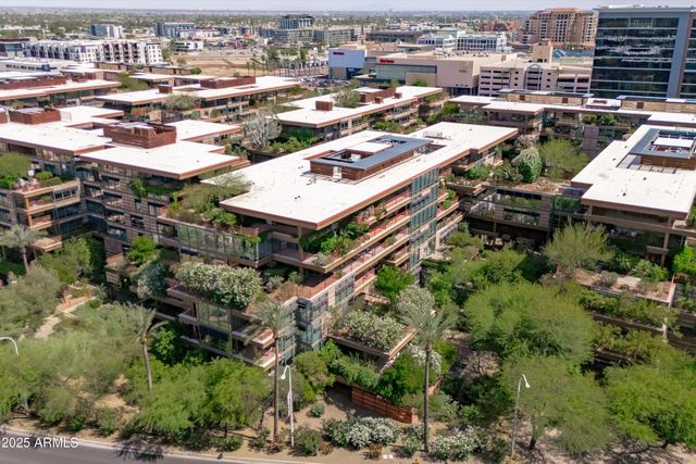 7131 E RANCHO VISTA Drive 1008, Scottsdale, AZ 85251