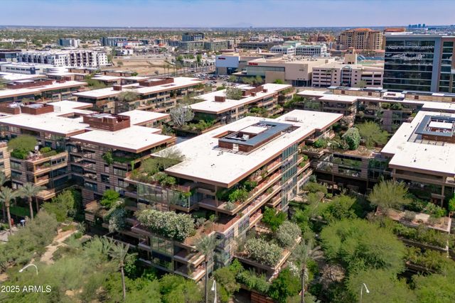 7131 E RANCHO VISTA Drive 1008, Scottsdale, AZ 85251