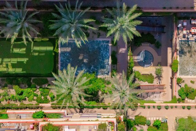 7131 E RANCHO VISTA Drive 1008, Scottsdale, AZ 85251