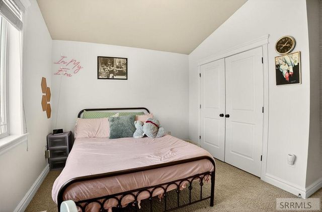 293 Jacob Street, Chubbuck, ID 83202