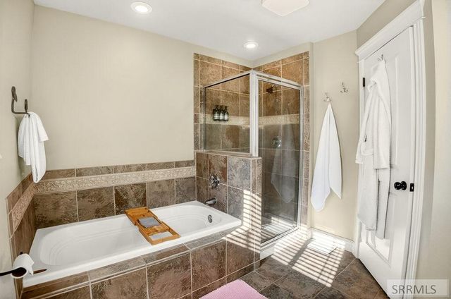 293 Jacob Street, Chubbuck, ID 83202