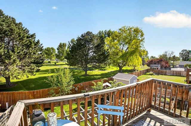 293 Jacob Street, Chubbuck, ID 83202