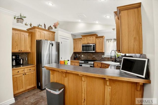 293 Jacob Street, Chubbuck, ID 83202
