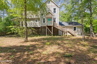 975 River Bend Drive, Burgaw, NC 28425