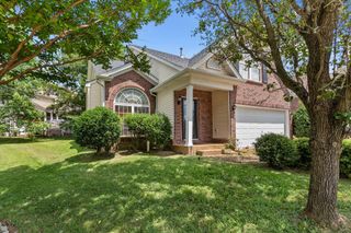 413 Ashby Pl, Antioch, TN 37013