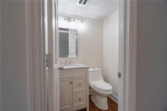 330 Winding River Drive C, Atlanta, GA 30350