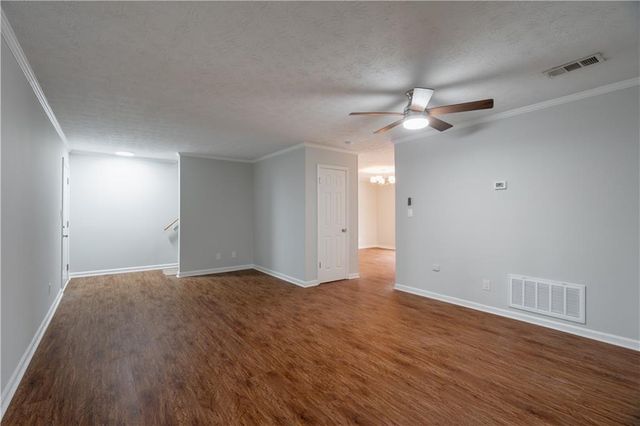 330 Winding River Drive C, Atlanta, GA 30350