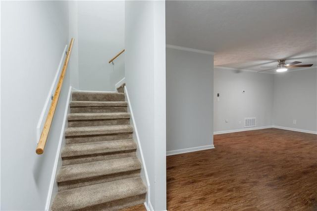 330 Winding River Drive C, Atlanta, GA 30350