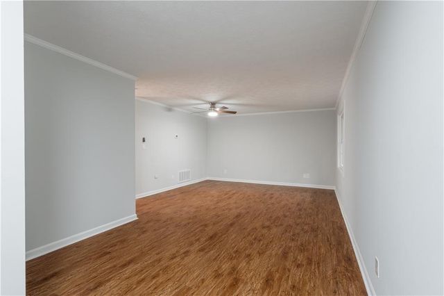 330 Winding River Drive C, Atlanta, GA 30350