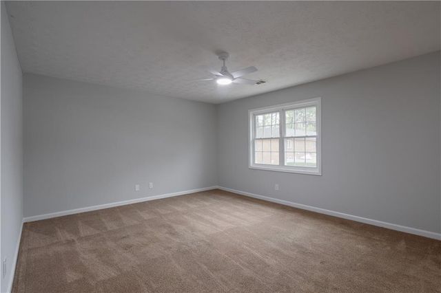 330 Winding River Drive C, Atlanta, GA 30350