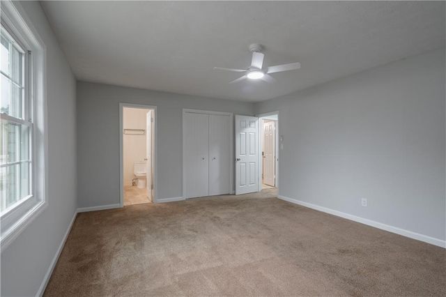 330 Winding River Drive C, Atlanta, GA 30350